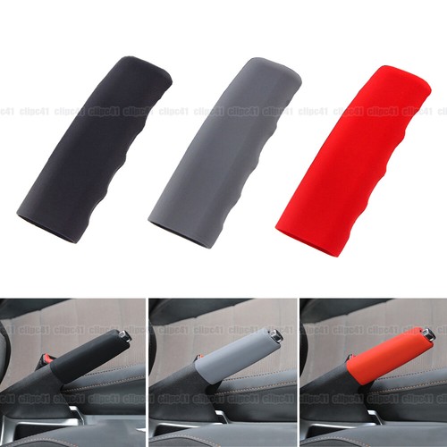 Car decor handbrake - decor,