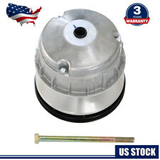 For EZGO TXT & RXV 2010+ Golf Cart Primary Drive Clutch Kit 618684 644299 672686