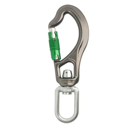 Dmm sidewinder carabiner 3 - carabiner,