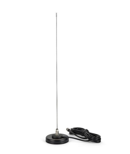 Txi hbb vhf high - vhf, taxi