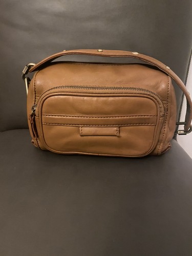 Billy bag london clutch - billy,