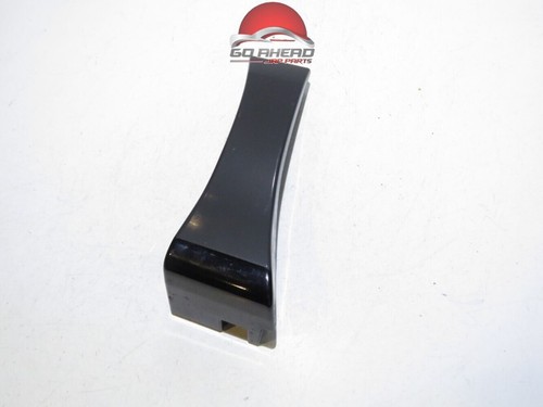 Nissan serena c25 - c25, 05-10