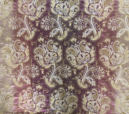 Designers guild fabric - designers,