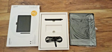 Wacom Intuos CTL-6100WL Medium