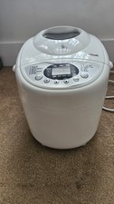 Bifinett Bread Maker Machine