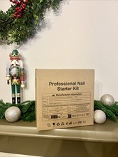 Professional Gel Polish