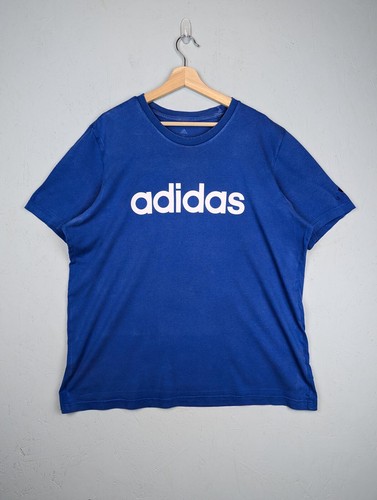 Adidas shirt men - xl,