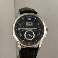 Citizen Men’s Calibre 3100