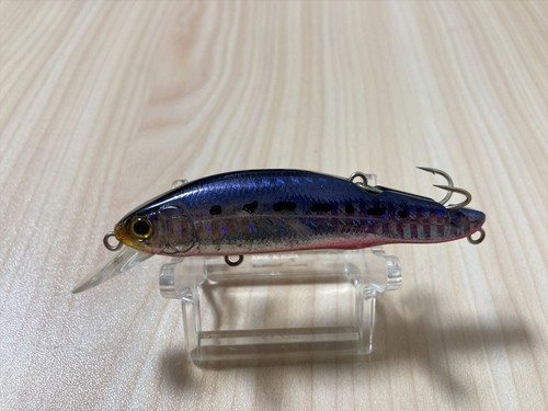Tackle house fix bait 80s - fix,