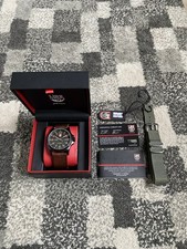 Luminox Atacama 1920 Series