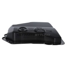 Mitsubishi Galant 1980-1988