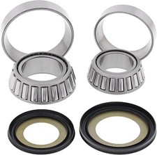 Headstock Steering Bearings &
