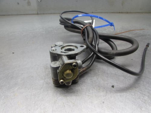 Suzuki re5 1974 1977 - suzuki, 1974-1977