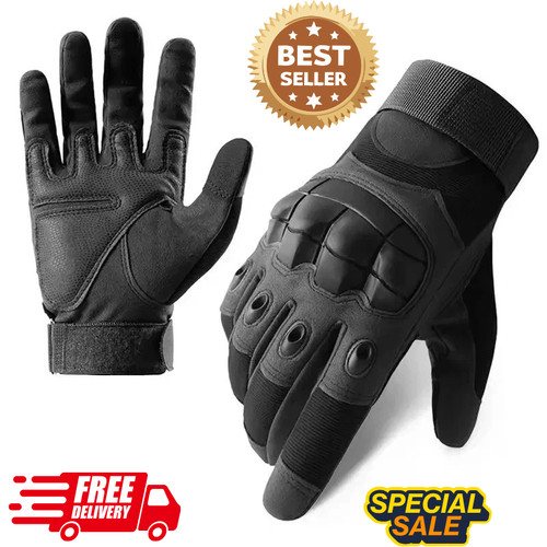 Motorbike motorcycle leather - motorbike,
