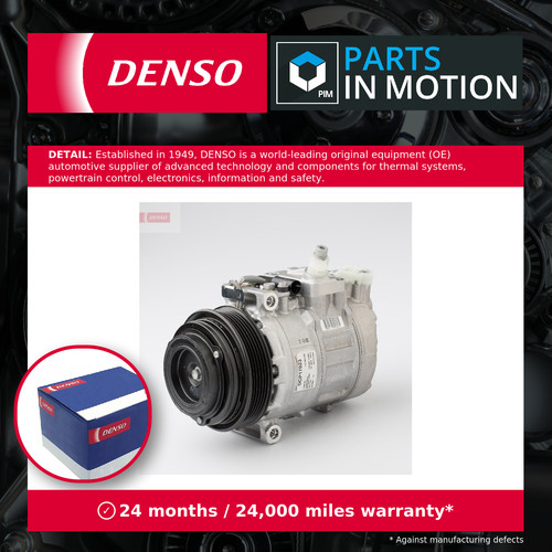 Air con compressor - air,