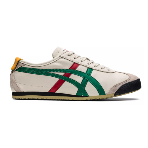 Onitsuka tiger mexico - mexico, 66