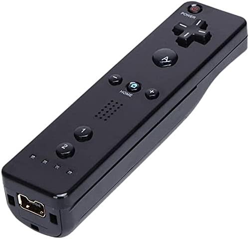Hykiee wii remote controller - hykiee,