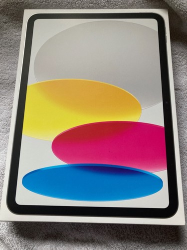 Apple ipad a16 - apple,