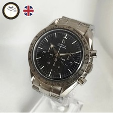 Omega Speedmaster  Men’s