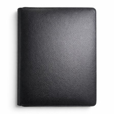 Filofax  Genuine A5 iPad