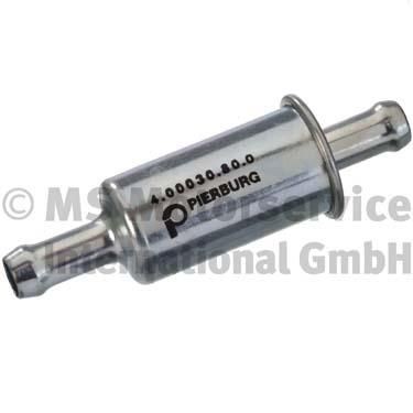 Fuel filter 00030 0 - fuel,