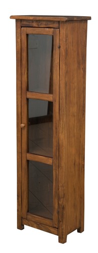 Biscottini country wooden - country,