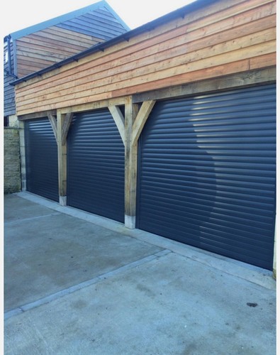 Home garages steel - -,