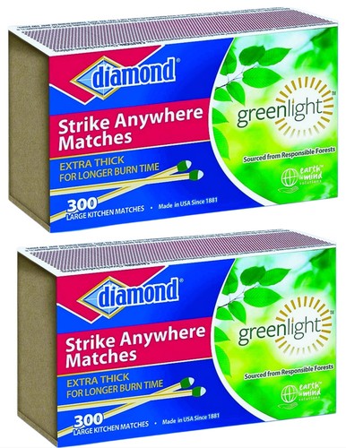 Diamond strike - boxes),