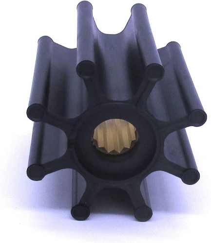 Water pump impeller for nanni - water,