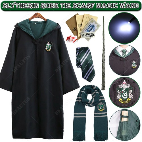 Harry potter draco - harry,