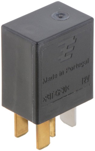 Bosch fuel pump - bosch,