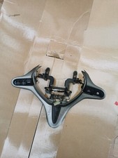 Steering Wheel Cruise Audio Control Switch Fit For Honda Civic Sedan EX5 2006-