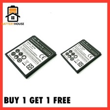 BA750 Battery For SE Sony