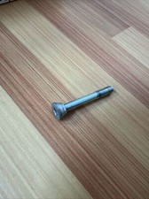 Fisher Price Cradle ‘n Swing Hex Head (M5 X 40mm) Bolt Screw Replacement Part