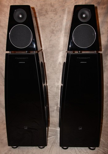 Meridian audio dsp8000se - meridian,