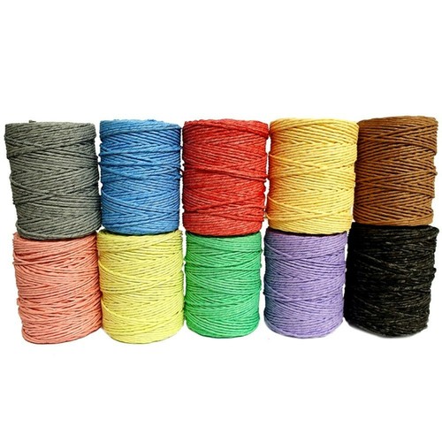 100 metres diy roll paper - 100,