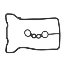 CYLINDER HEAD COVER Gasket For