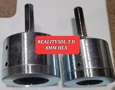 Pipe Cleaner s 22mm/15mm x2