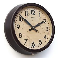 BRITISH 1950s GENALEX