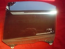 disc hi. Li. Honda Civic MB6