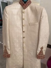 Indian/ pakistani men’s