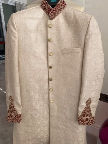 Indian pakistani men s - indian/,