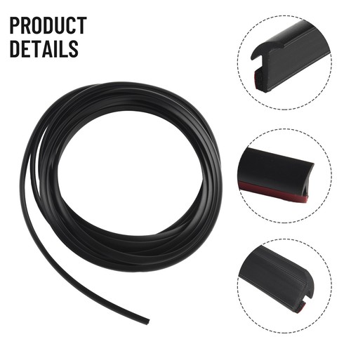 High quality sealing strip car - high,
