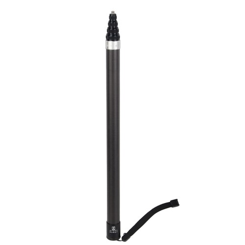 Microphone extension pole - pole, 3