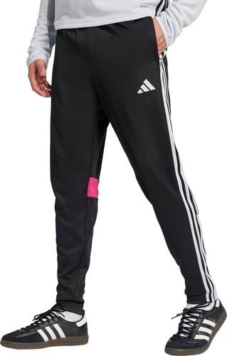 Adidas tiro essentials - 25,