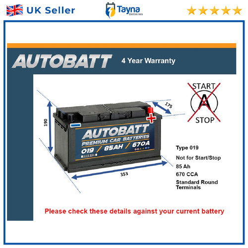 Battery fits maestro 0 - mg, 84