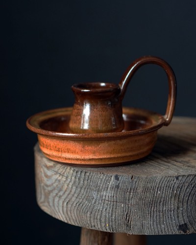 Vintage handmade studio - vintage,