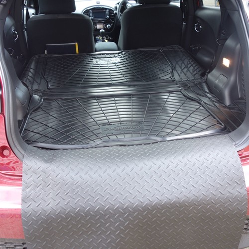 For nissan juke 2014 - juke, 2014+