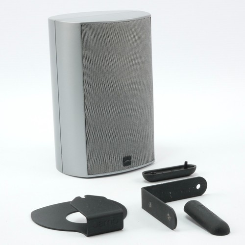 Jamo mini compact a310 - jamo,