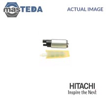 133362 ELECTRIC FUEL PUMP FEED